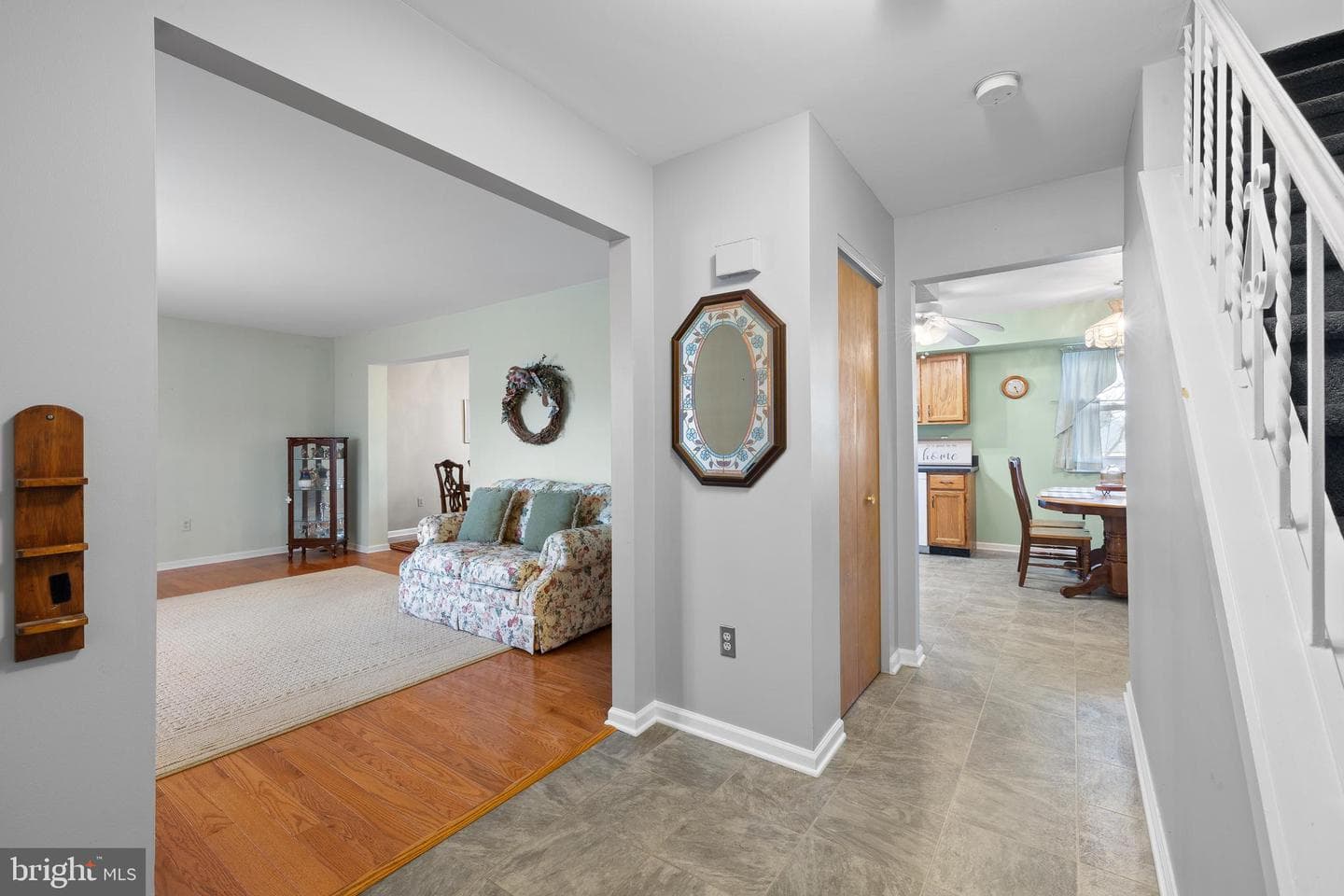 829 Alexander Drive photo 15