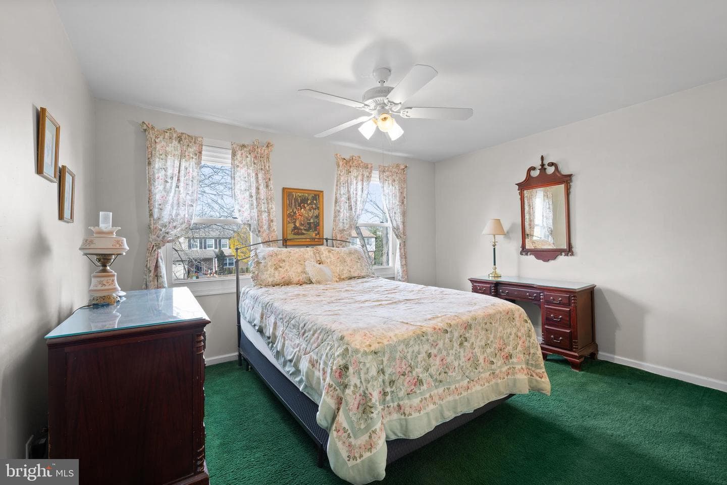 829 Alexander Drive photo 18