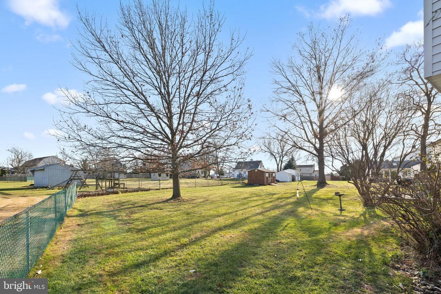 829 Alexander Drive photo 27