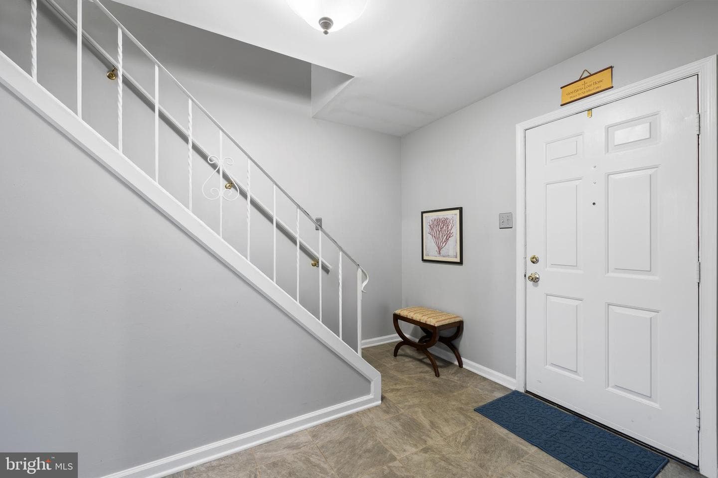 829 Alexander Drive photo 6