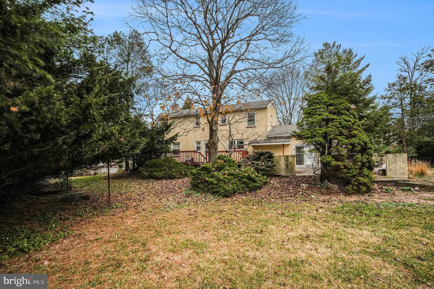 1129 Dekalb Pike photo 5