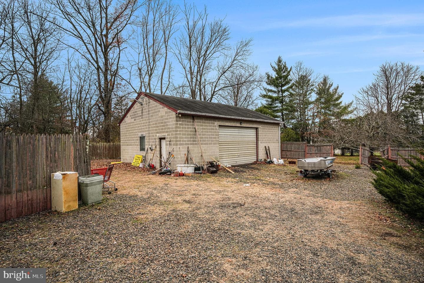 1129 Dekalb Pike photo 6