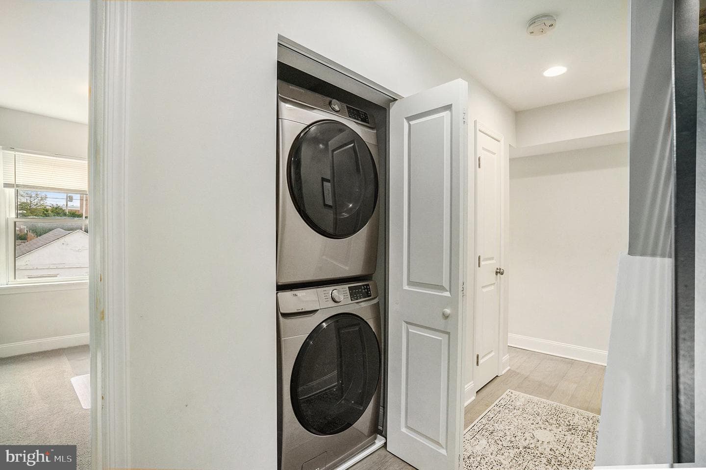 314 Grove Street photo 13