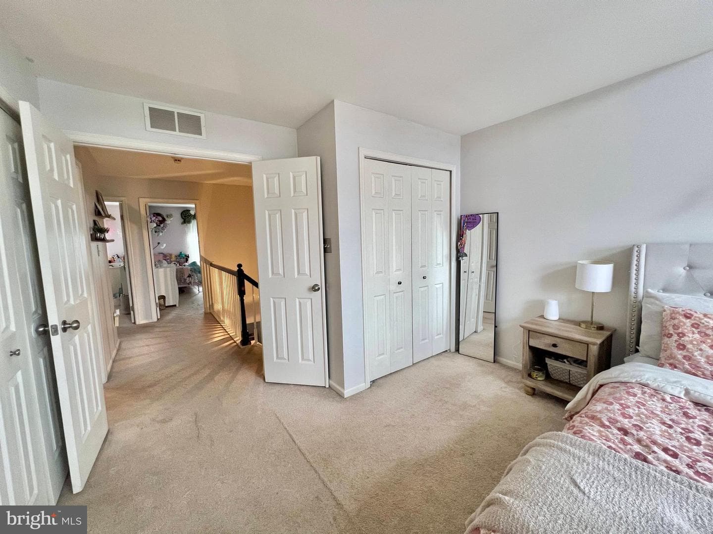 180 Deer Run Court photo 10