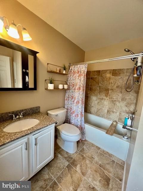 180 Deer Run Court photo 12