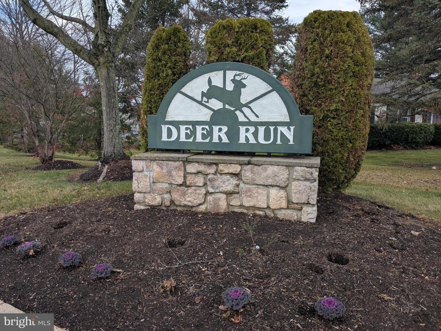180 Deer Run Court photo 2