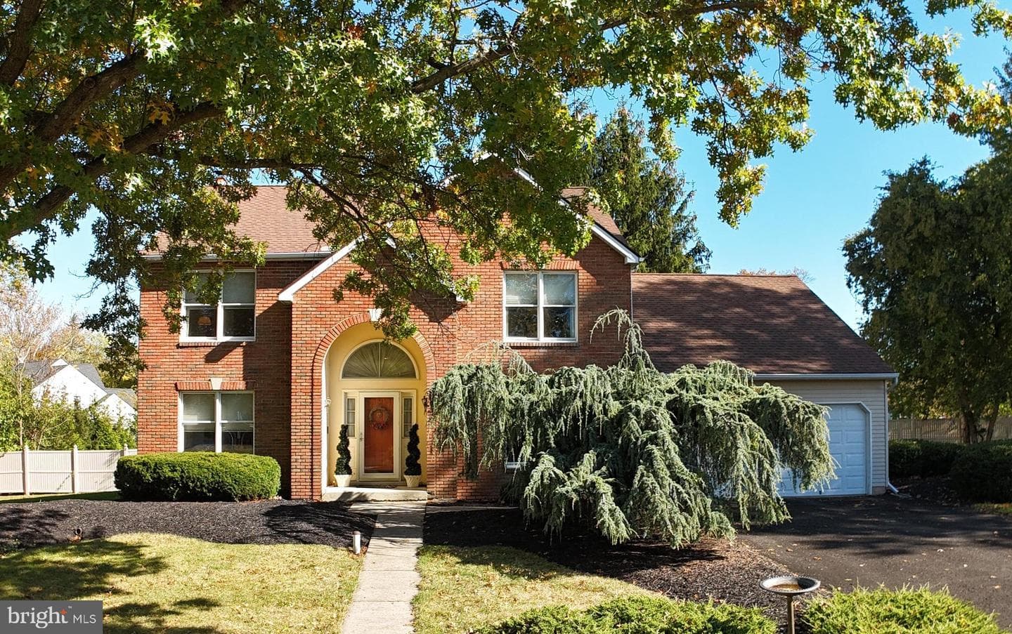 2801 Denbeigh Drive photo 3