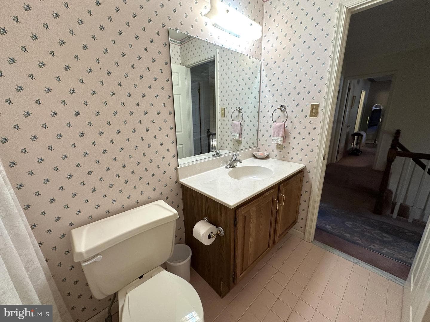 2801 Denbeigh Drive photo 43