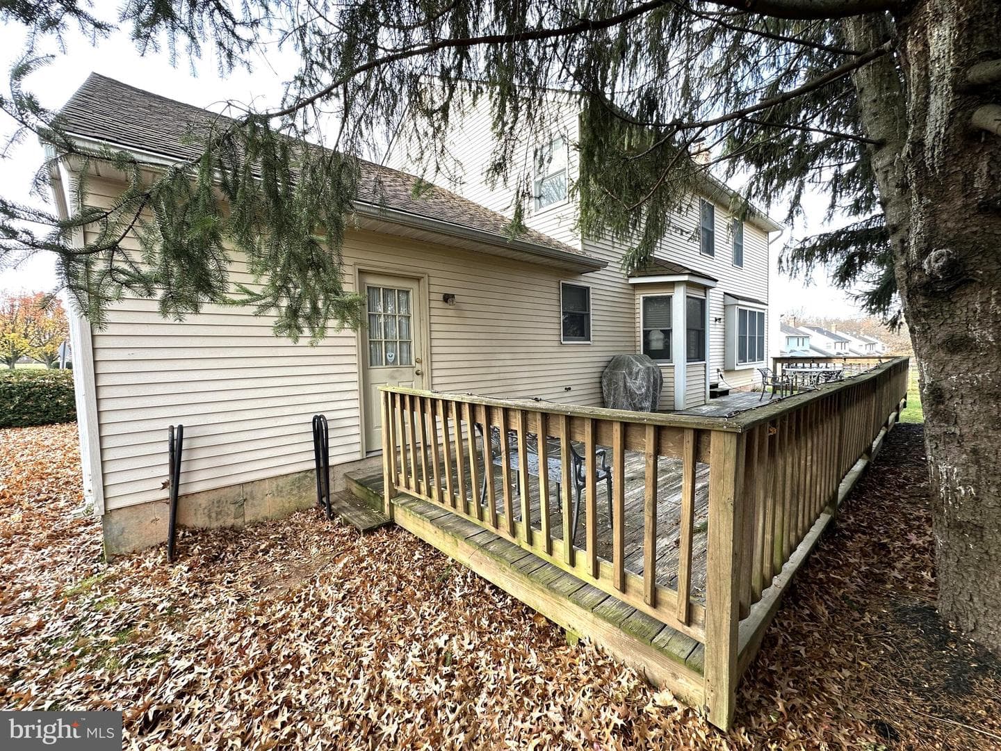 2801 Denbeigh Drive photo 51
