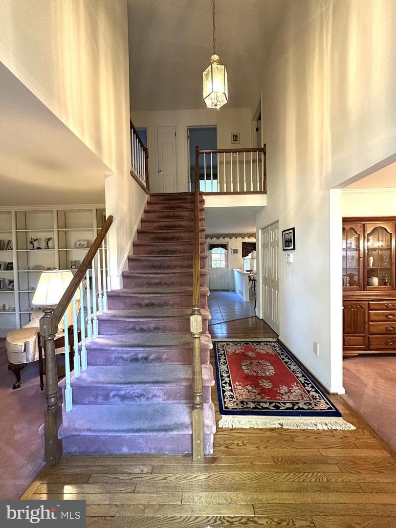 2801 Denbeigh Drive photo 9