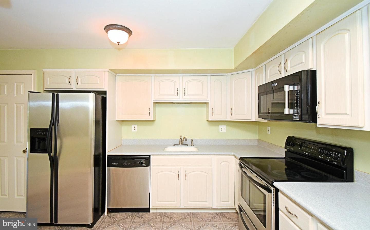 517 Hemsing photo 10