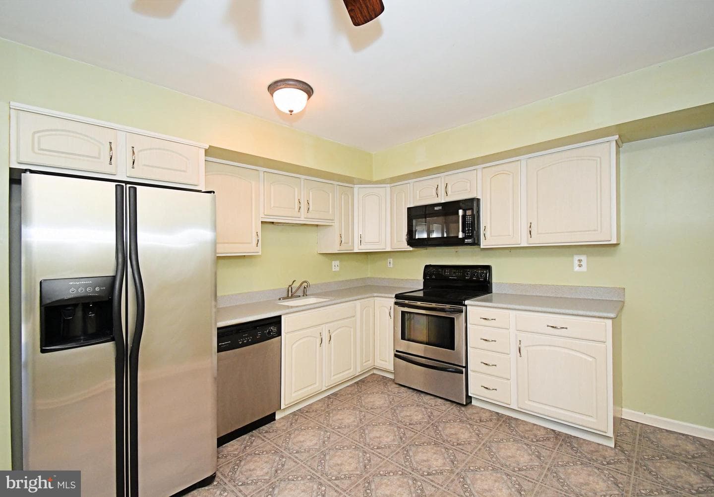 517 Hemsing photo 11