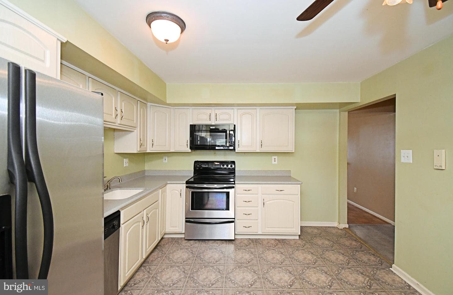 517 Hemsing photo 12
