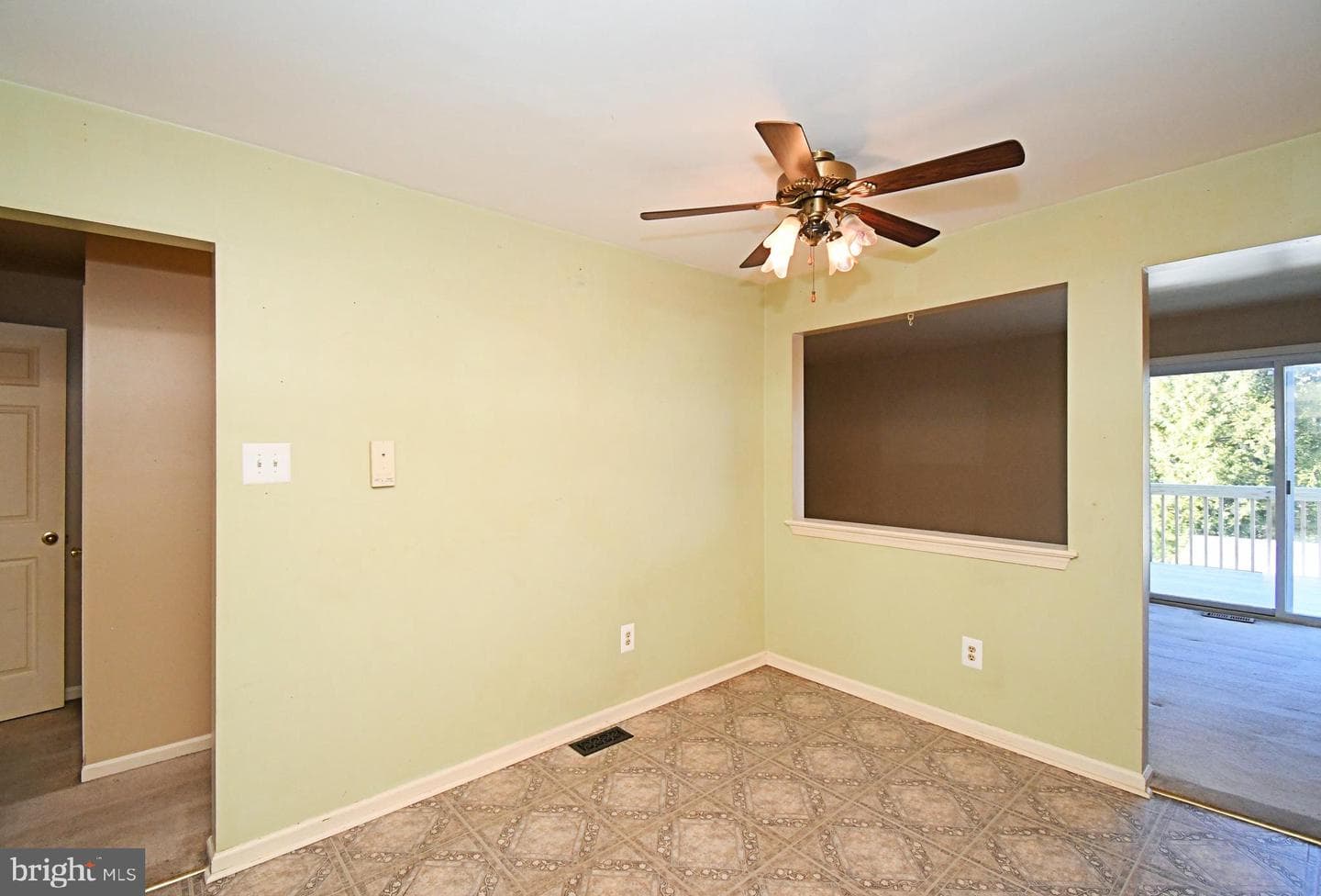 517 Hemsing photo 14