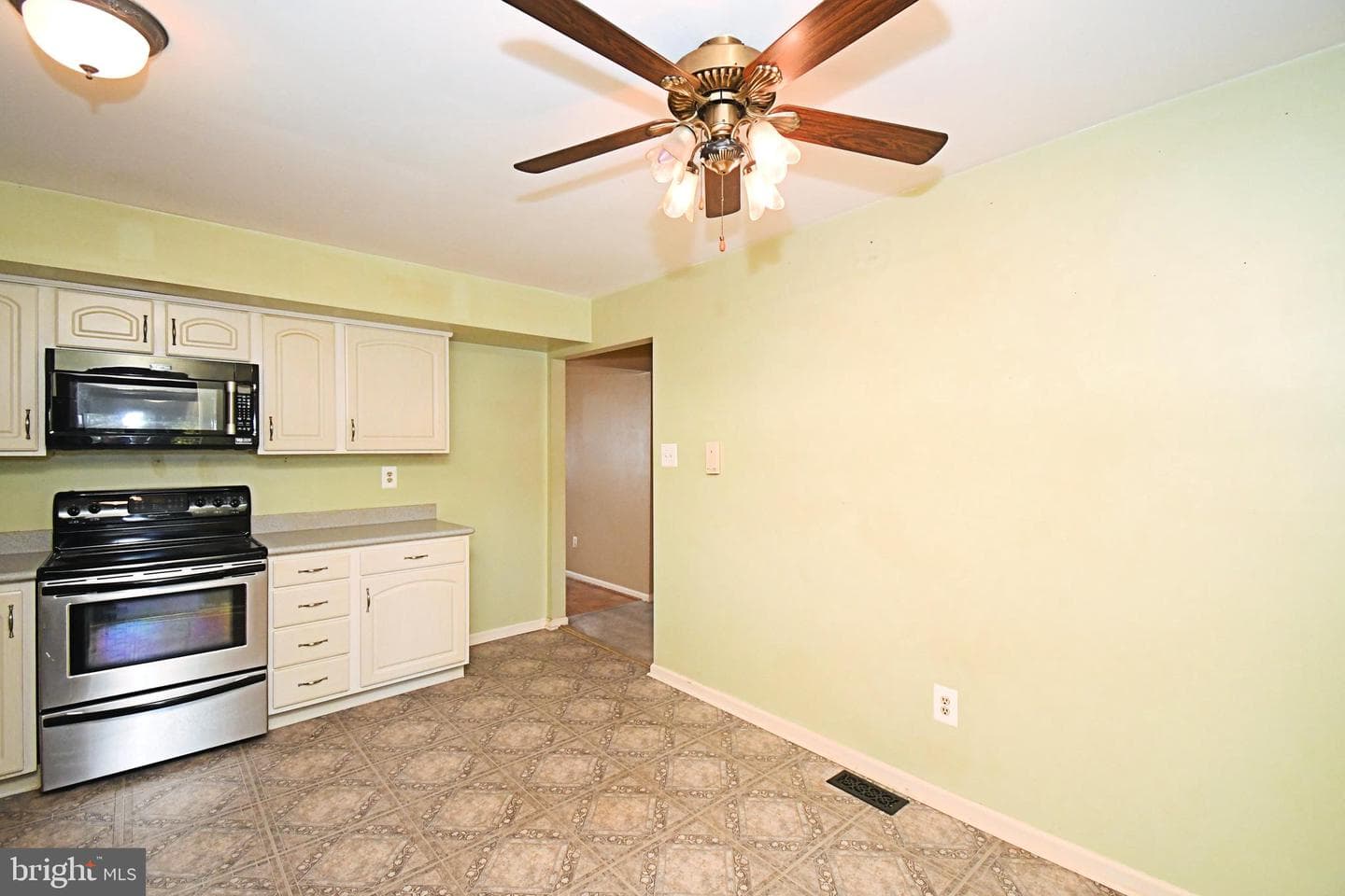 517 Hemsing photo 15