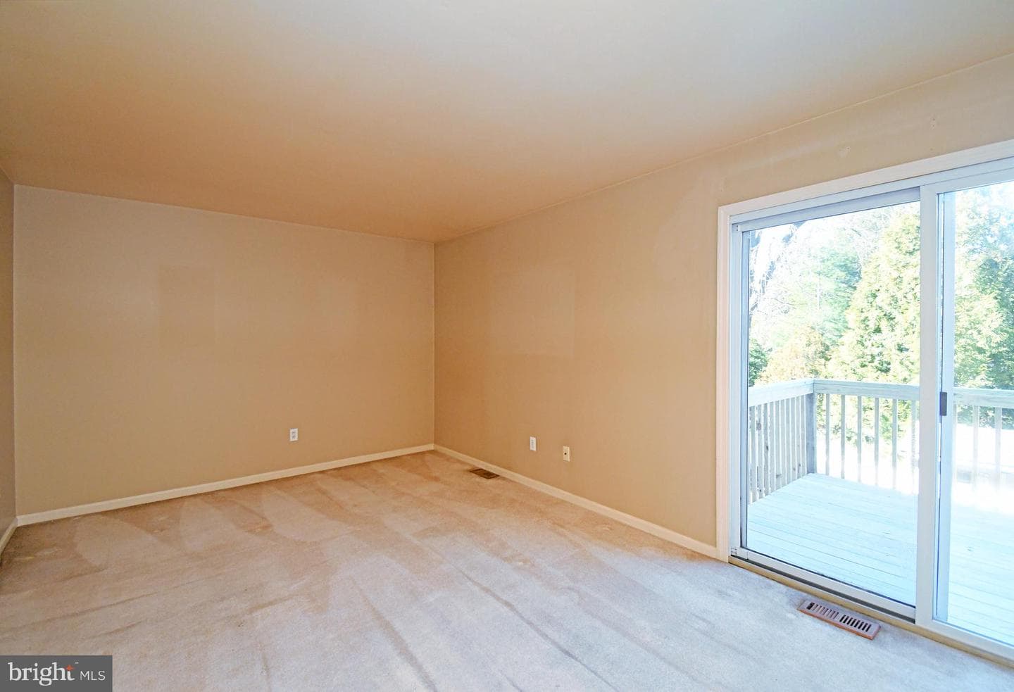 517 Hemsing photo 16