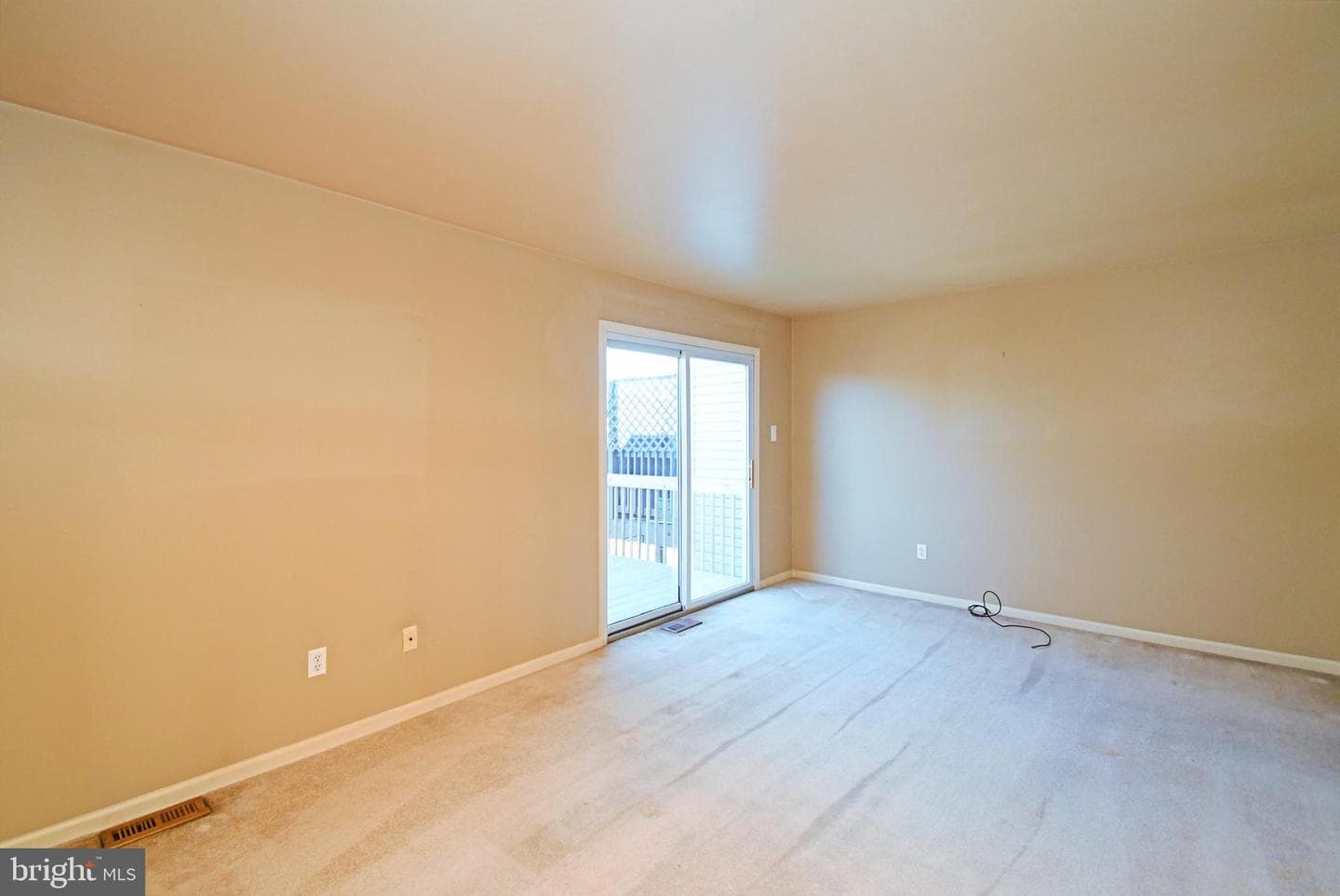 517 Hemsing photo 17