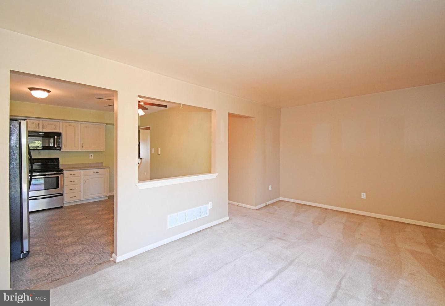 517 Hemsing photo 18