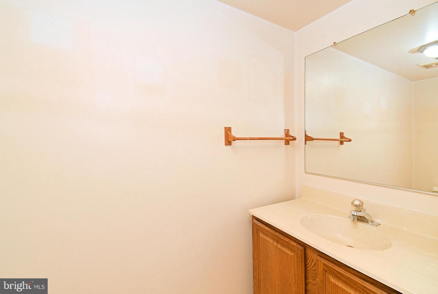 517 Hemsing photo 19