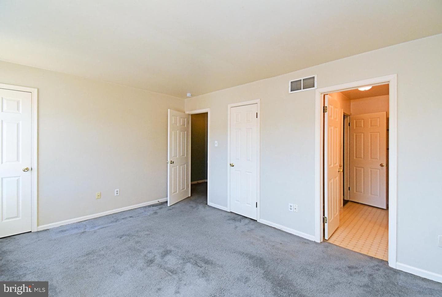 517 Hemsing photo 20