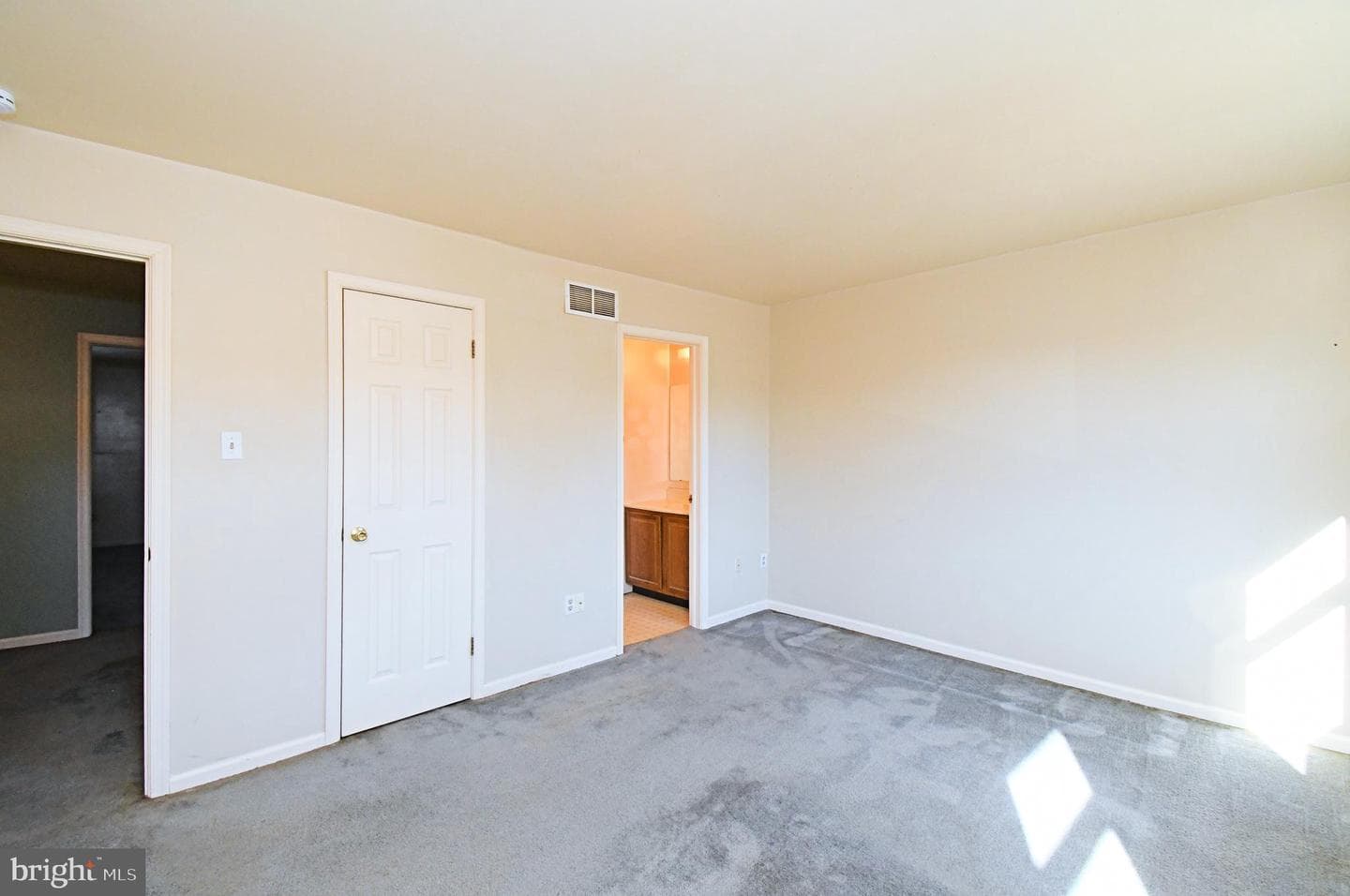 517 Hemsing photo 21