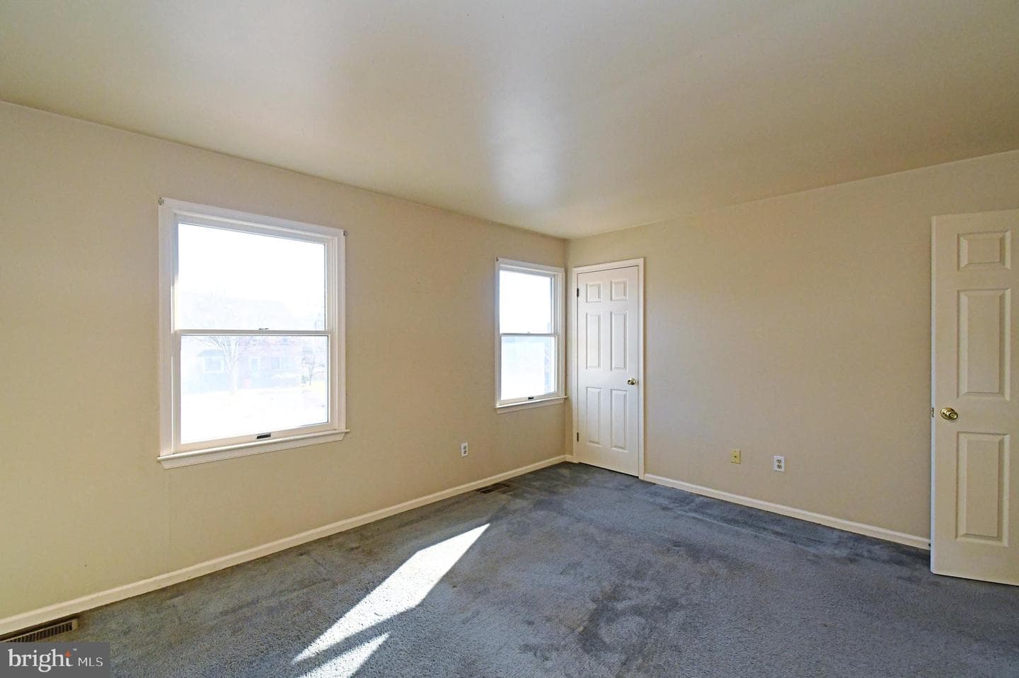517 Hemsing photo 22