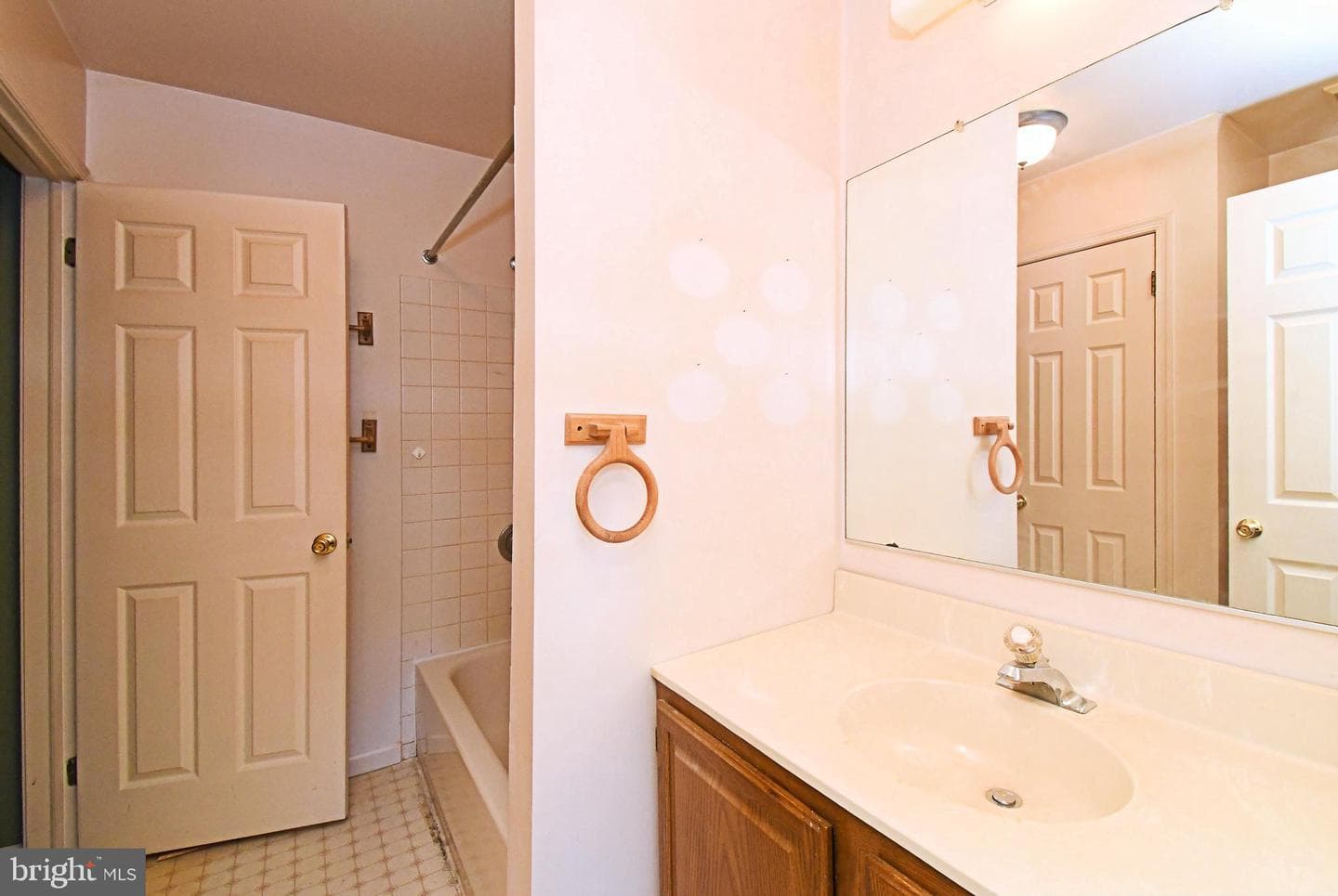 517 Hemsing photo 23