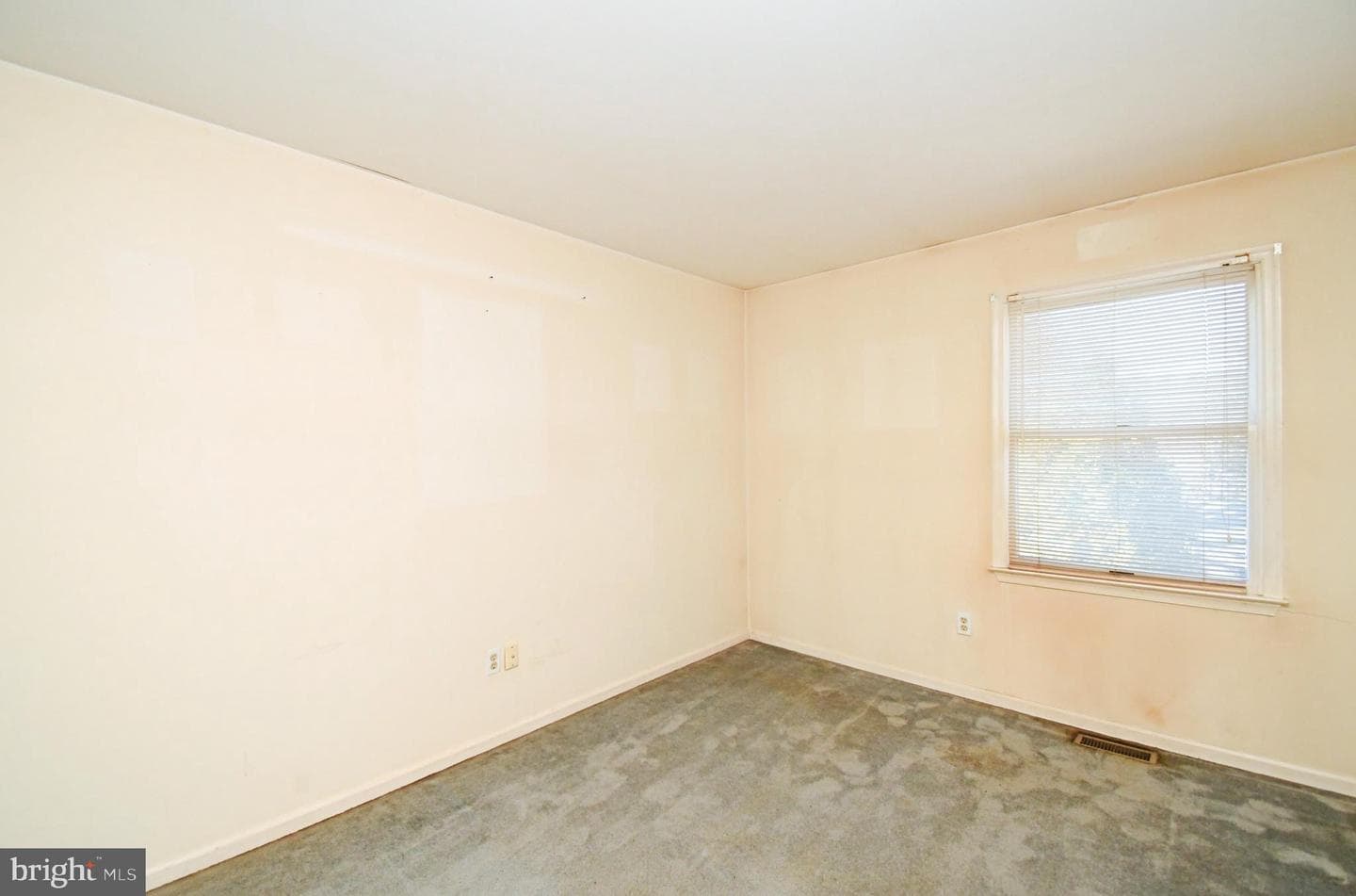 517 Hemsing photo 25