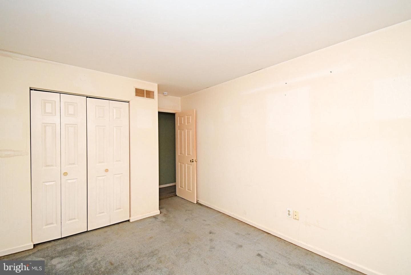 517 Hemsing photo 26
