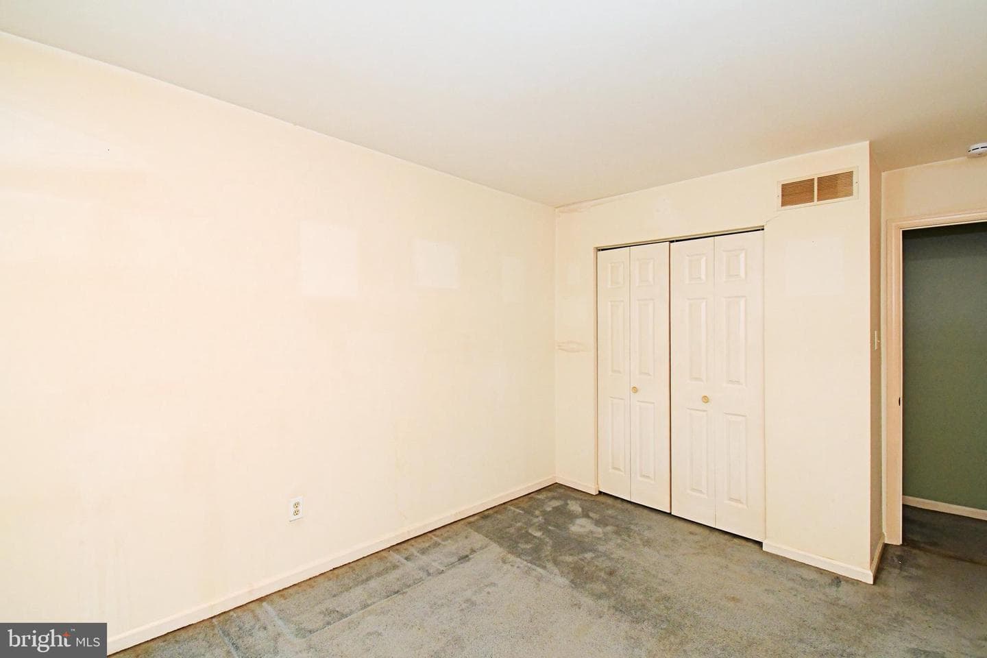 517 Hemsing photo 27