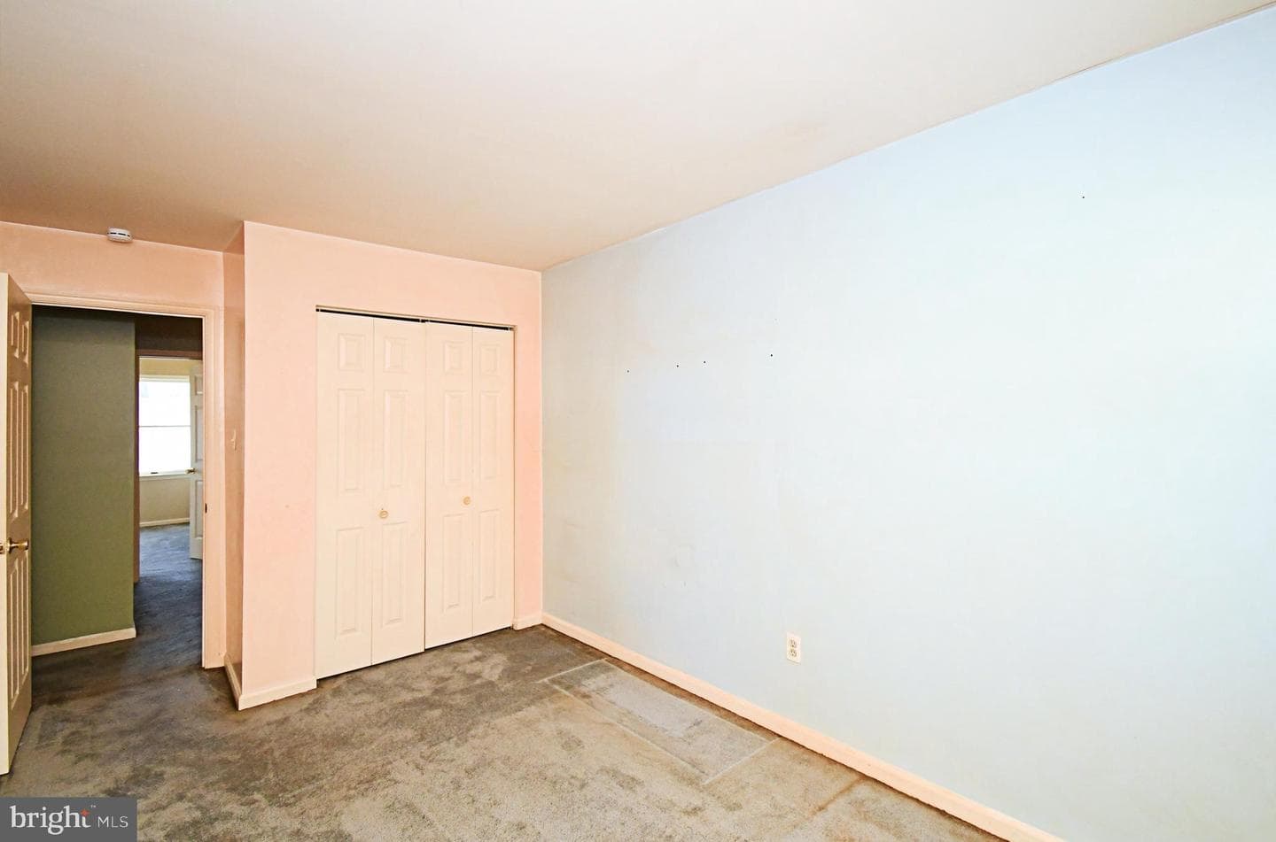 517 Hemsing photo 29