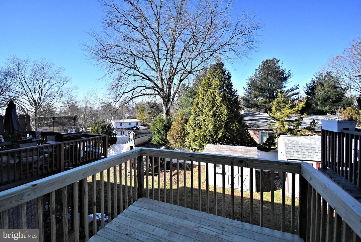 517 Hemsing photo 34