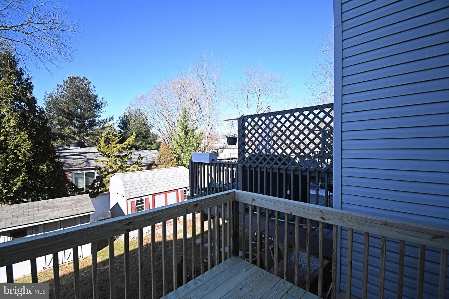 517 Hemsing photo 35