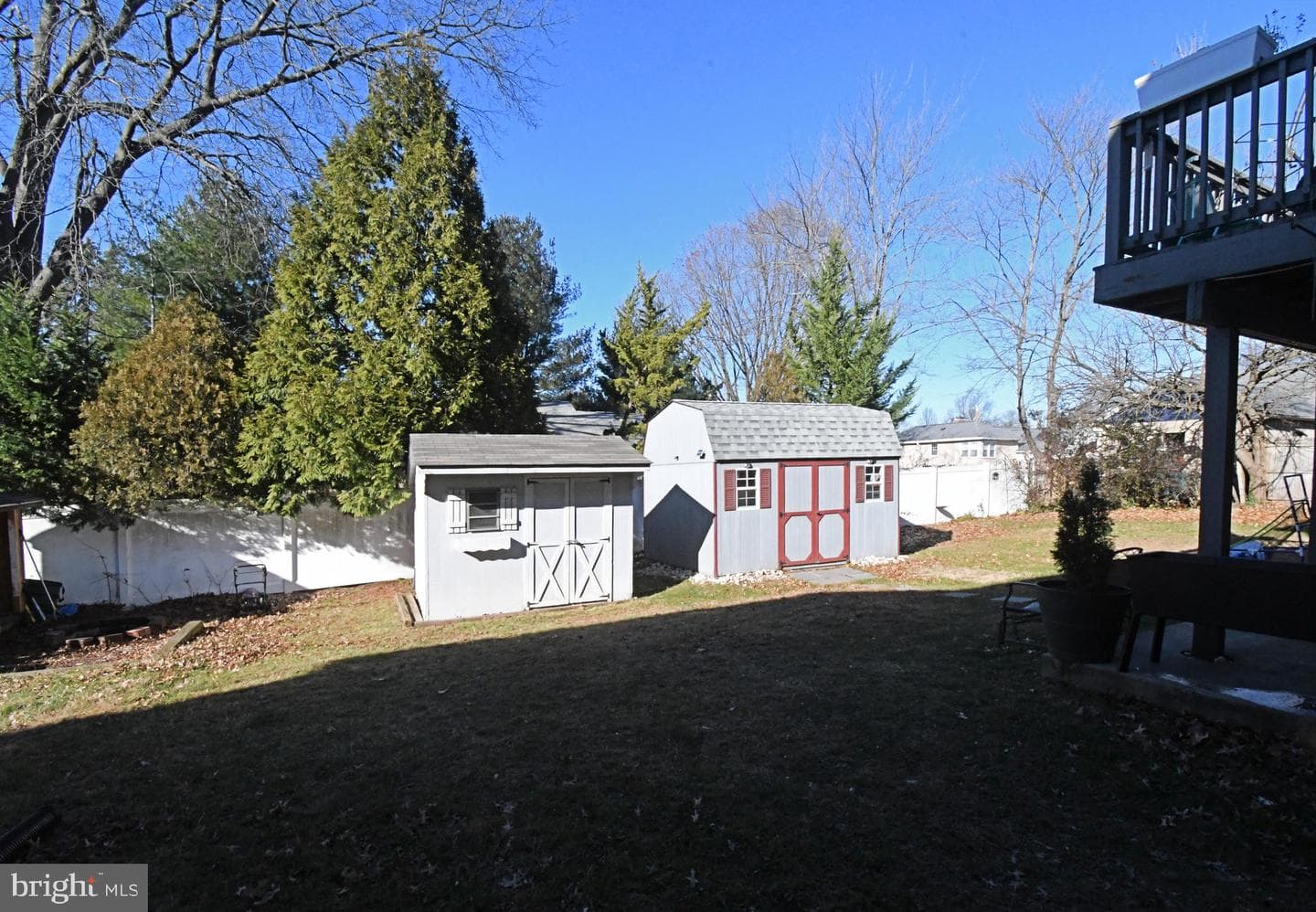517 Hemsing photo 38