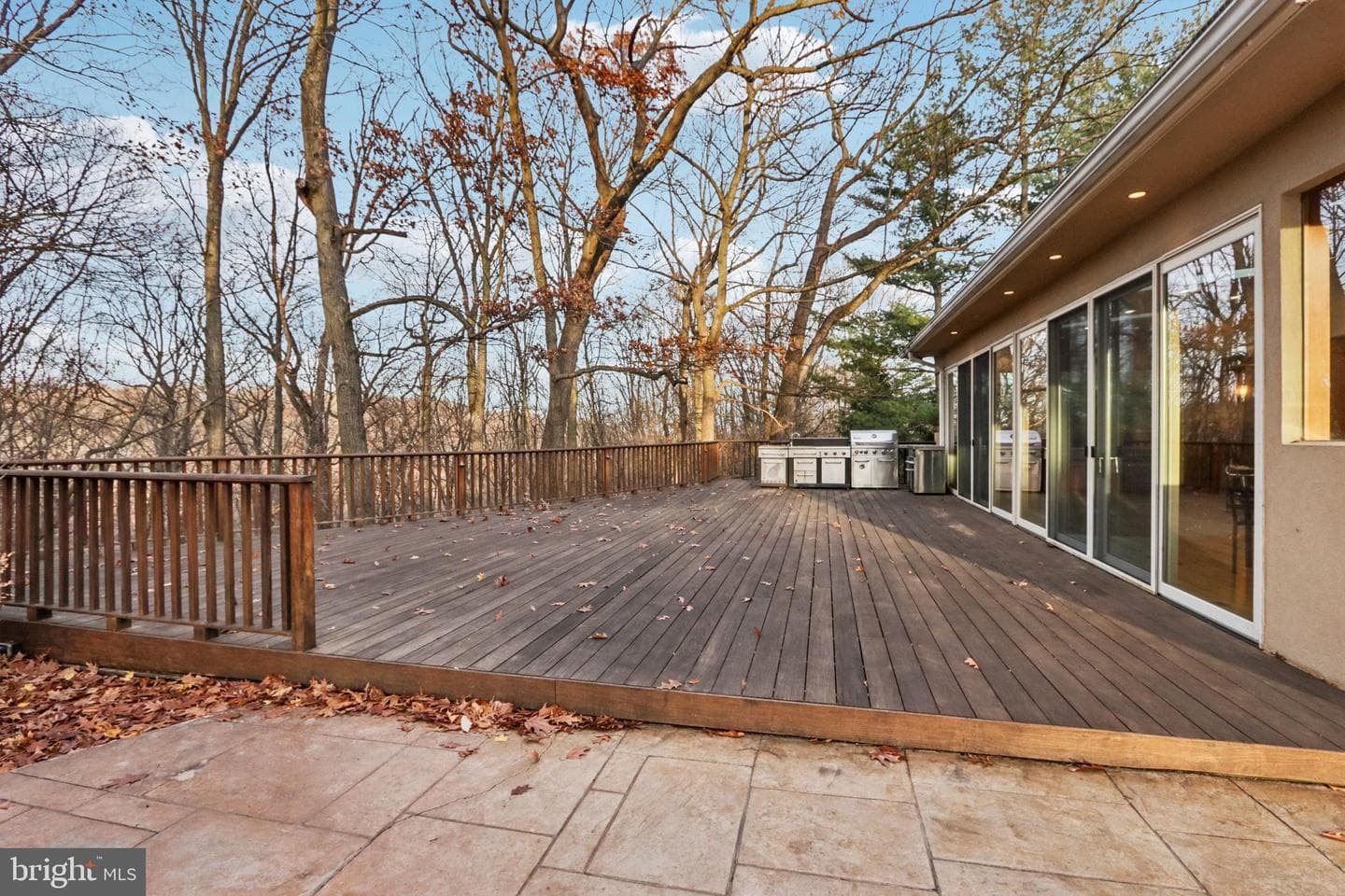 400 Highview Drive photo 107
