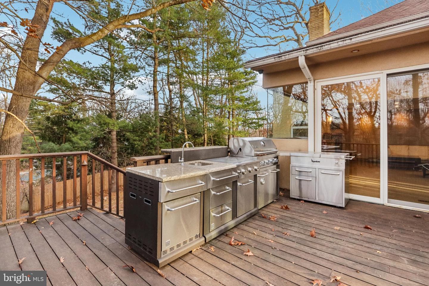400 Highview Drive photo 111
