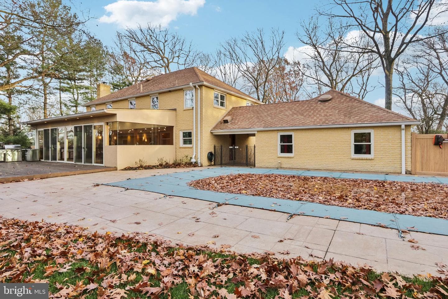 400 Highview Drive photo 118