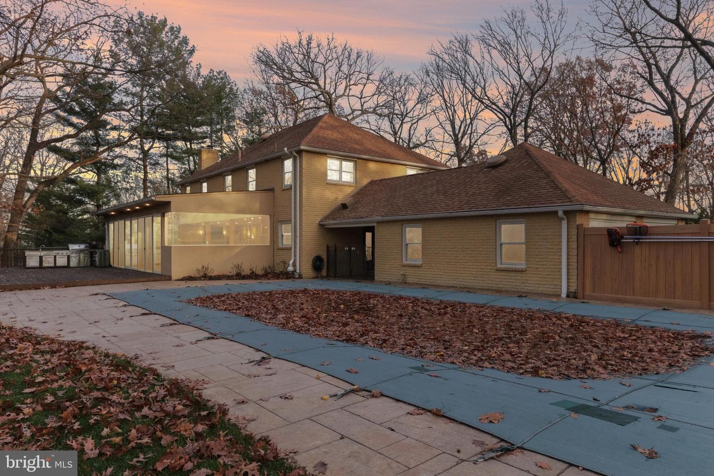 400 Highview Drive photo 138