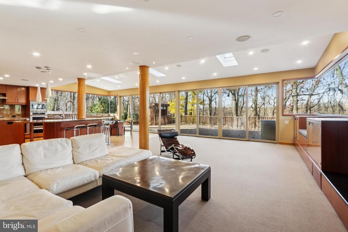 400 Highview Drive photo 23