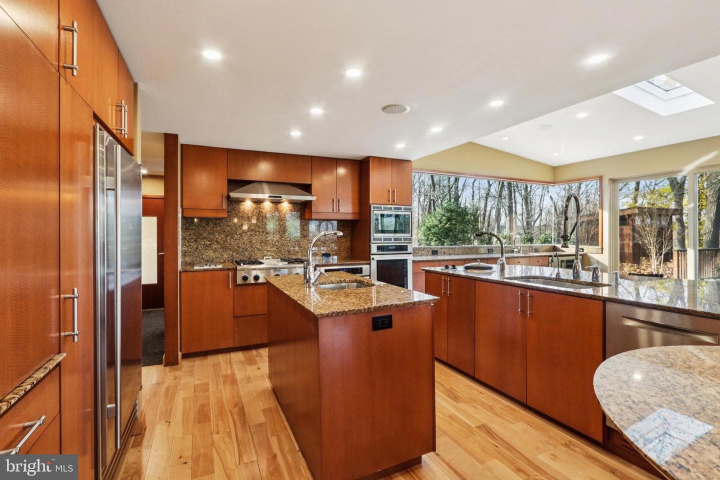 400 Highview Drive photo 45