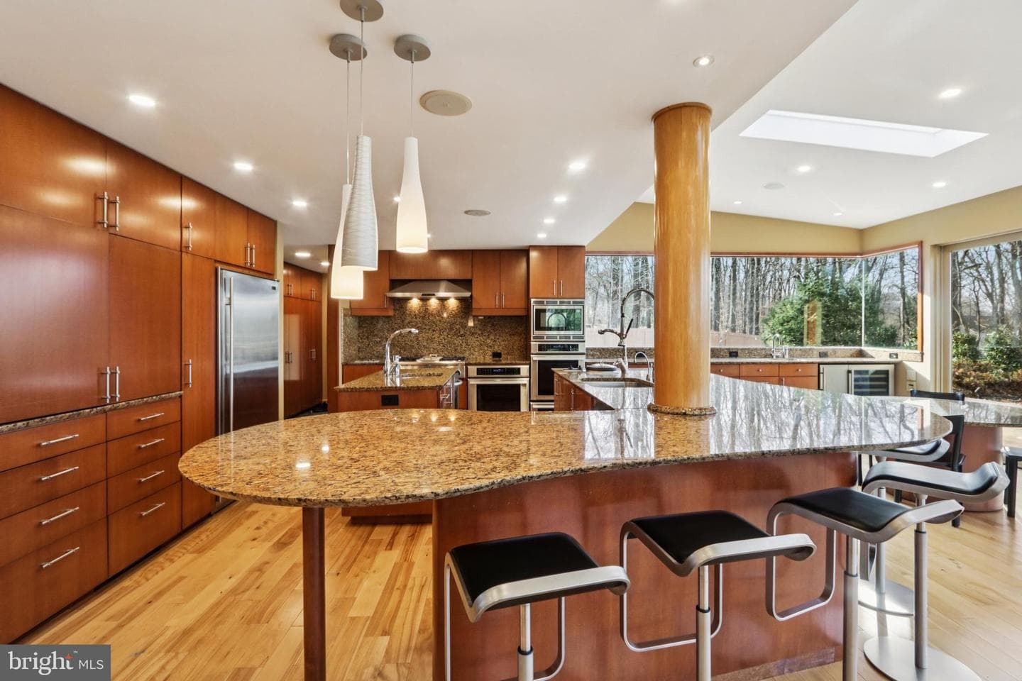 400 Highview Drive photo 48