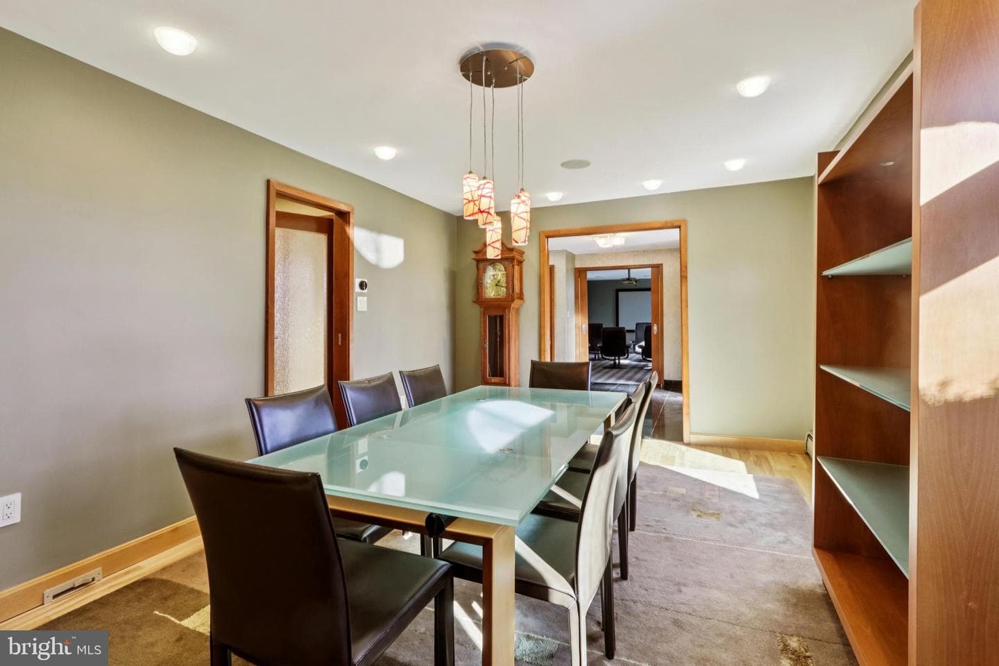 400 Highview Drive photo 53