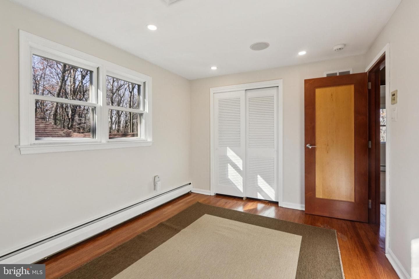 400 Highview Drive photo 74