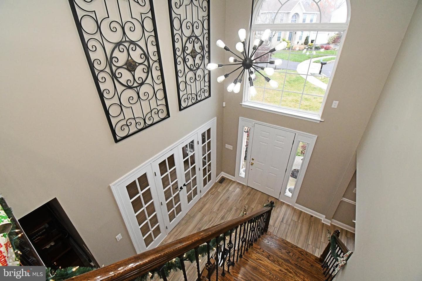 340 Vanderbilt Lane photo 17