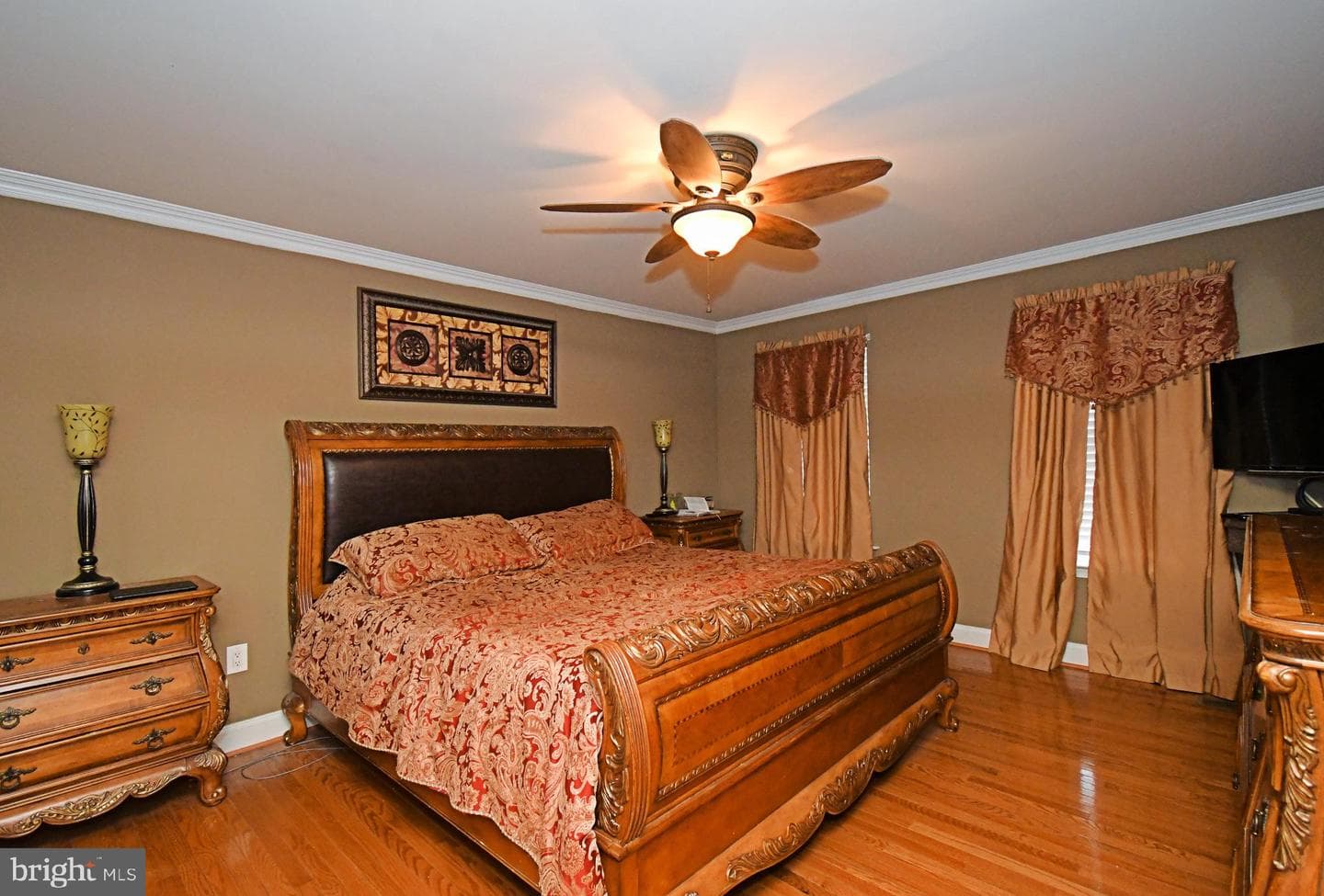 340 Vanderbilt Lane photo 18