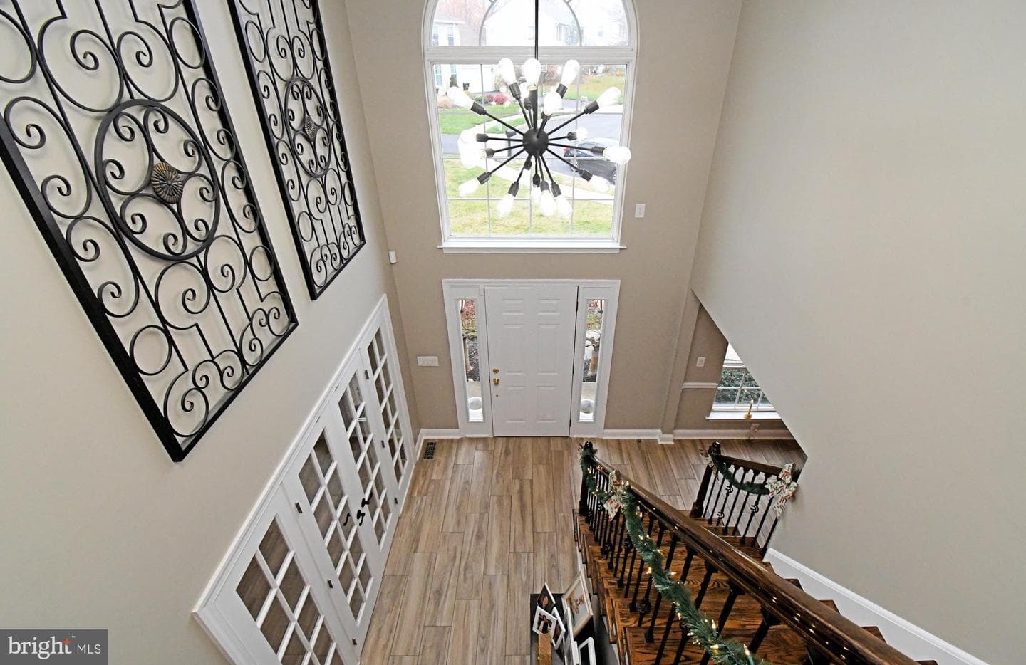 340 Vanderbilt Lane photo 31