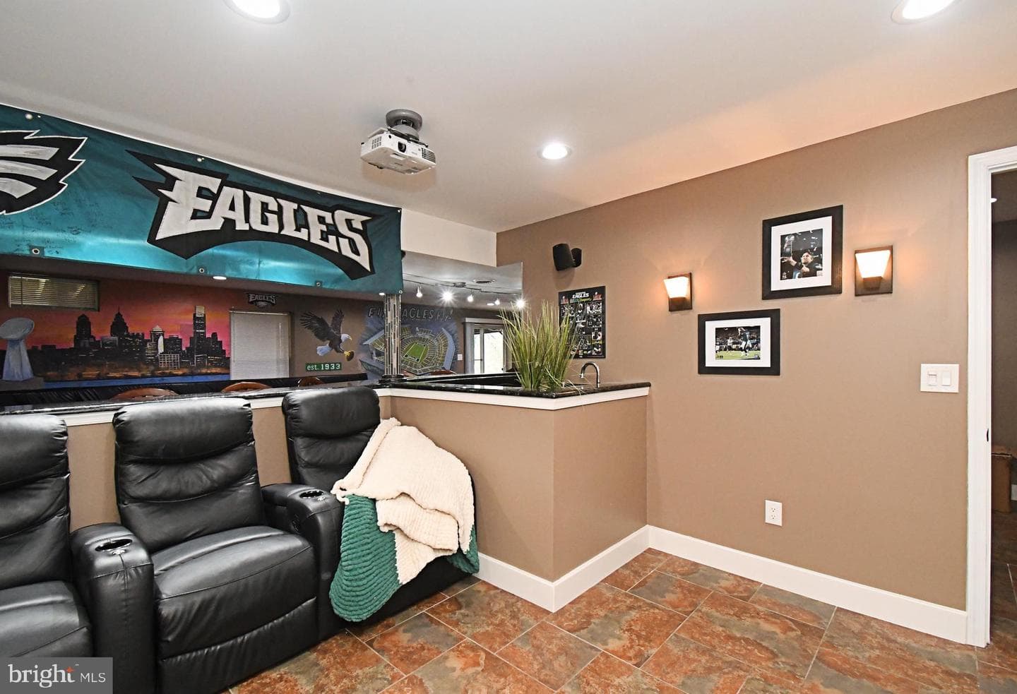 340 Vanderbilt Lane photo 42