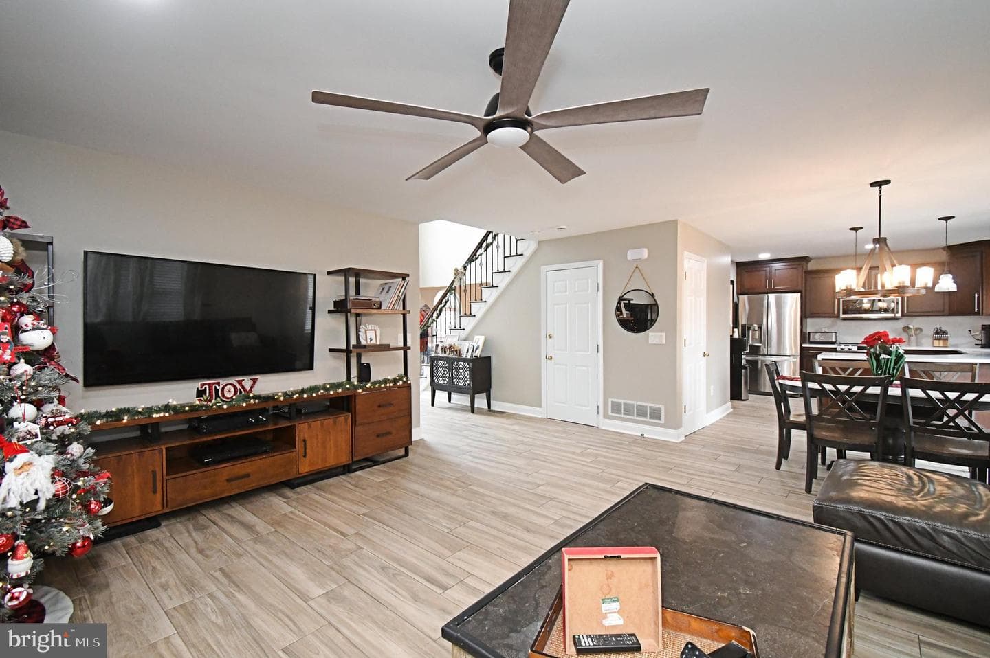 340 Vanderbilt Lane photo 54