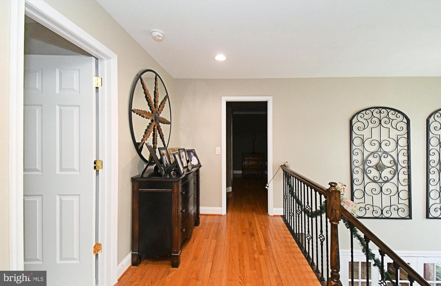340 Vanderbilt Lane photo 56