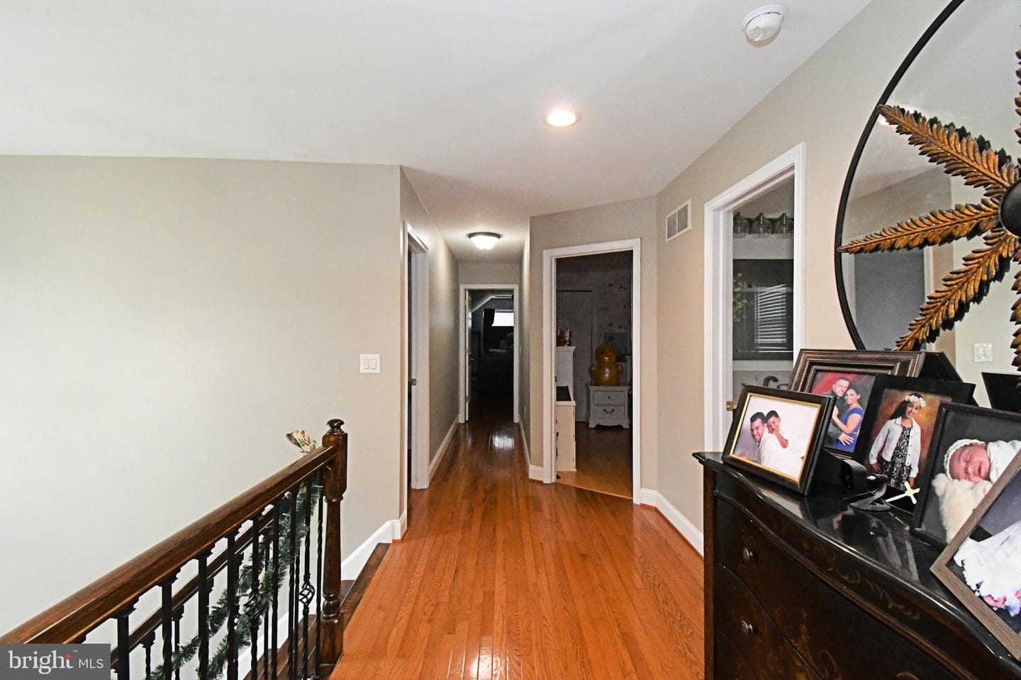 340 Vanderbilt Lane photo 57